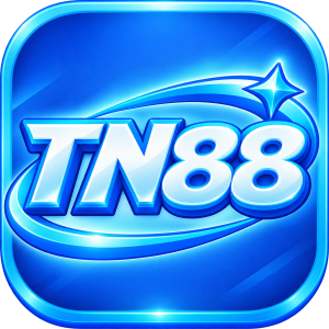tn88